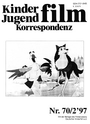 KJK-Ausgabe 70/1997