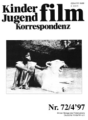 KJK-Ausgabe 72/1997