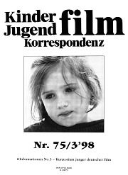 KJK-Ausgabe 75/1998