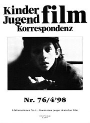KJK-Ausgabe 76/1998
