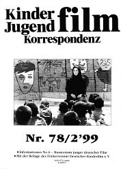KJK-Ausgabe 78/1999