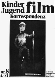 KJK-Ausgabe 8/1981