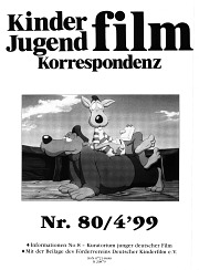KJK-Ausgabe 80/1999