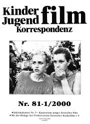 KJK-Ausgabe 81/2000