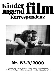 KJK-Ausgabe 82/2000