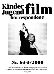 KJK-Ausgabe 83/2000