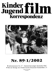 KJK-Ausgabe 89/2002