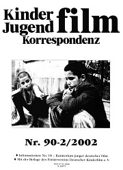 KJK-Ausgabe 90/2002