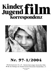KJK-Ausgabe 97/2004