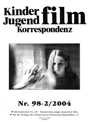 KJK-Ausgabe 98/2004