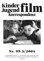 KJK-Ausgabe 99/2004