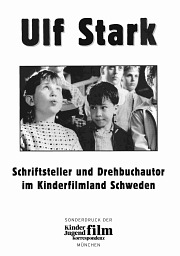 KJK-Sonderdruck ULF STARK (2002)